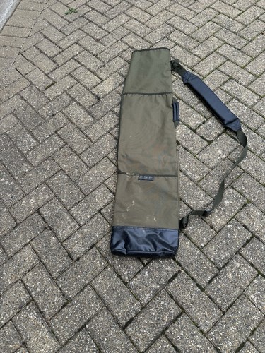 Esp rod quiver - esp, and