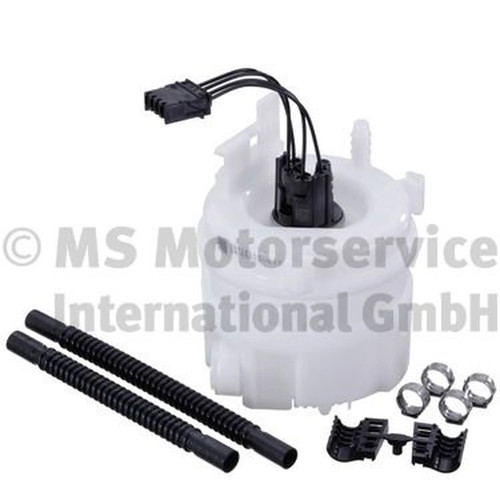 Pierburg fuel supply unit - , fits