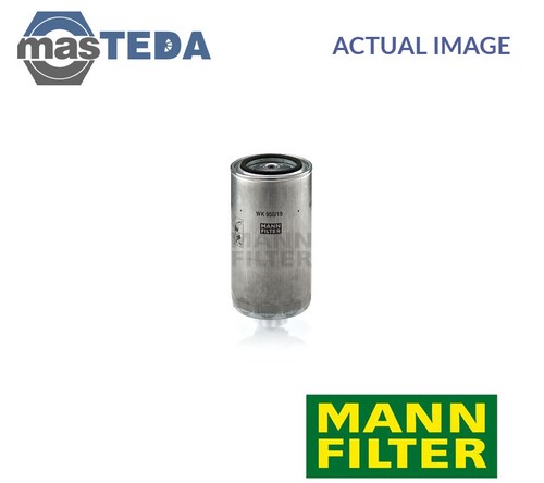 950 engine fuel filter - wk, 950/19