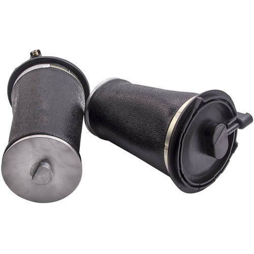 Rear air suspension spring - air,