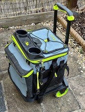 Portable Large Titan Cool Box