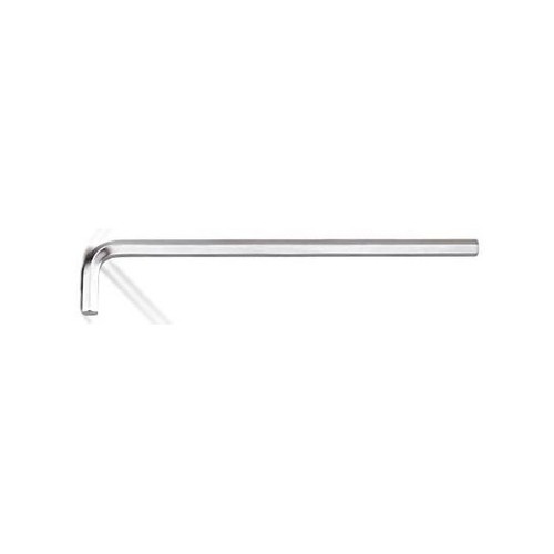 Fits toptul agae0517 - toptul,