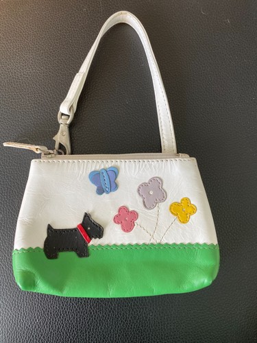 Radley picture signature - radley,