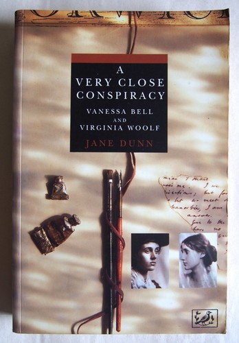 Very close conspiracy - conspiracy, /