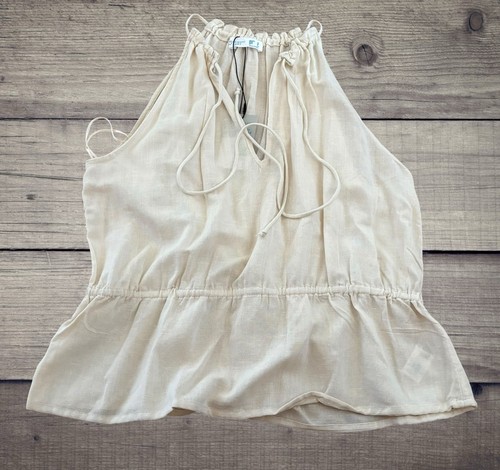 Primark new halter neck - halter,