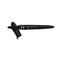 NEXTORCH NP20 Dino Pen