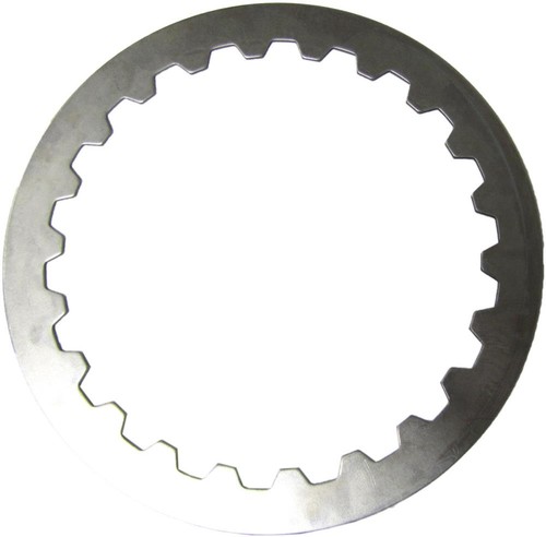 Clutch metal plate for - metal,