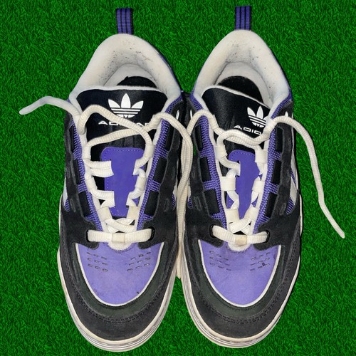 Adidas adi2000 energy ink - adidas,