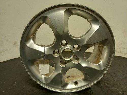 Jaguar type inch 5x108 - 16",