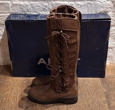 ARIAT GRASMERE WATERPROOF