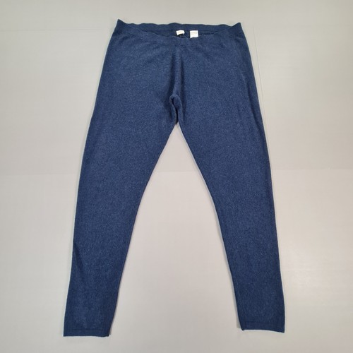 Poetry womens joggers navy - poetry,