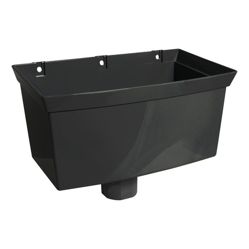 Floplast 68mm round universal - 68mm,