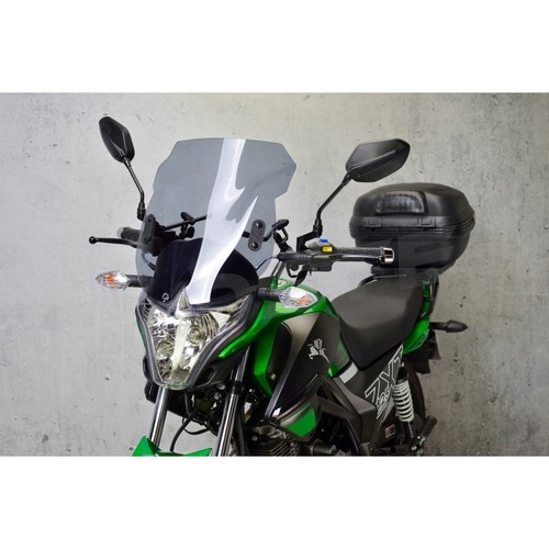 Romet zxt 125 - romet, (2019+)