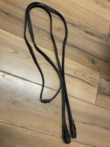 Cob black bio grip - bio,