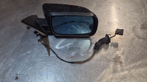 Bmw e39 2002 front - bmw,