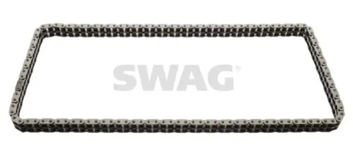 Timing chain duplex 0146 - 99, 11