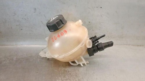 9678514680 expansion tank