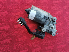 Mercedes Benz W126 W123 560