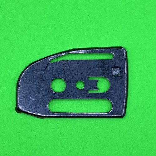 Husqvarna inner bar - inner, plate