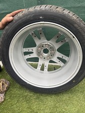 HYUNDAI I30 MK1 2007-12 17"
