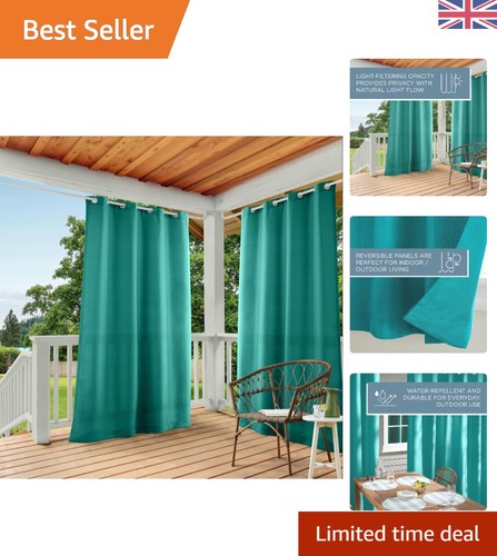 Sophisticated teal pack - sophisticated,