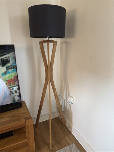 John lewis solid - lewis, oak