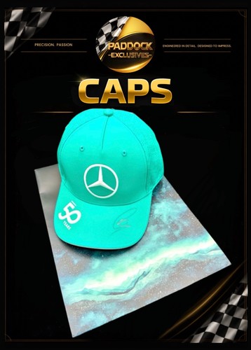 Formula 2024 mercedes - 2024,