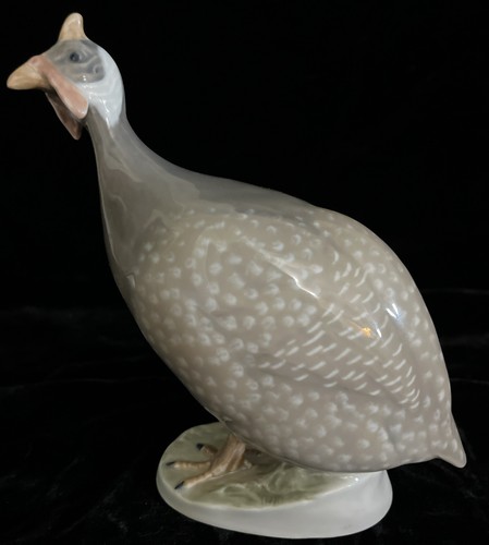 Vintage royal copenhagen - vintage,