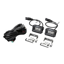 PIAA 2000 Series LED Spot