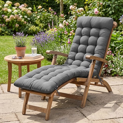 Waterproof sun lounger - waterproof,
