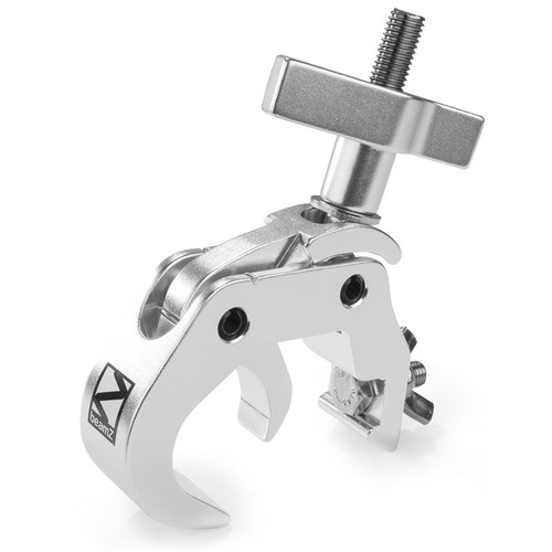 Beamz bc50250t aluminum - bc50250t,