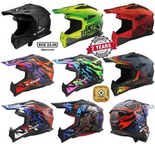 Ls2 mx708 fast ece22 - mx708,