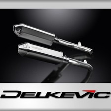 HONDA VTR1000 SP2 2002-2010