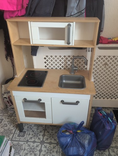 Ikea dugtik very good - dugtik,,