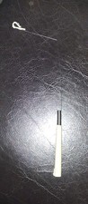 Knitmaster ZIPPY90/LK100