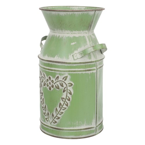 Florist buckets vintage for - vintage,
