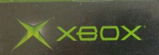 Original xbox games not - xbox, (not