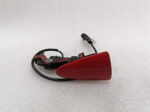 Ferrari 360 f131 left door - 360,