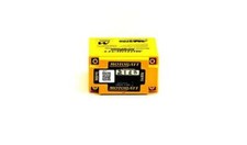 Motobatt Battery For Vespa PK