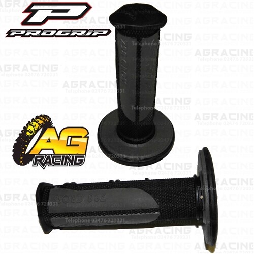 Pro grip 798 grips - grip,
