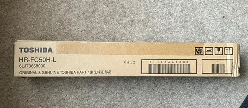 Toshiba fc50h l - toshiba, he-fc50h-l