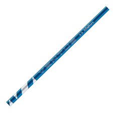 Fujikura 24 VENTUS VeloCore+