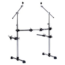 Peace Drum Rack Stand with