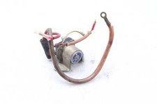 Starter relay starter relay Suzuki GS 1000 E GS1000 78-80