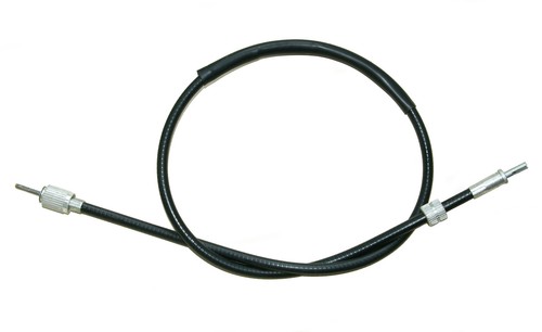 Honda cd175 speedo speedometer - honda,