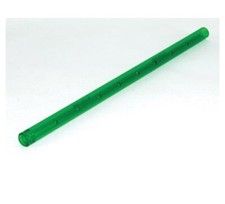 EHEIM Discharge Tube EHEIM