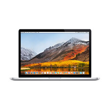 Apple MacBook Pro 15 Inch