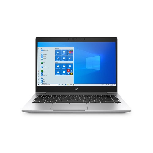 Latest dell lenovo - hp,