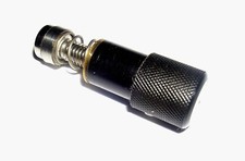 Daiwa 7HT Classic  PMR BESPOKE