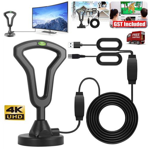 2026 upgraded antenna - tv,